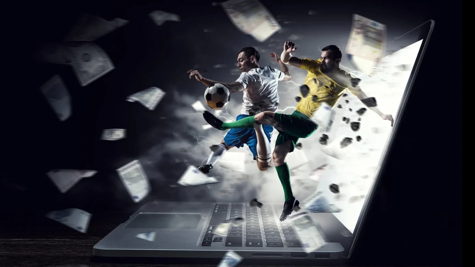Why BK8 Continues to Lead Asia’s Online Casino Market