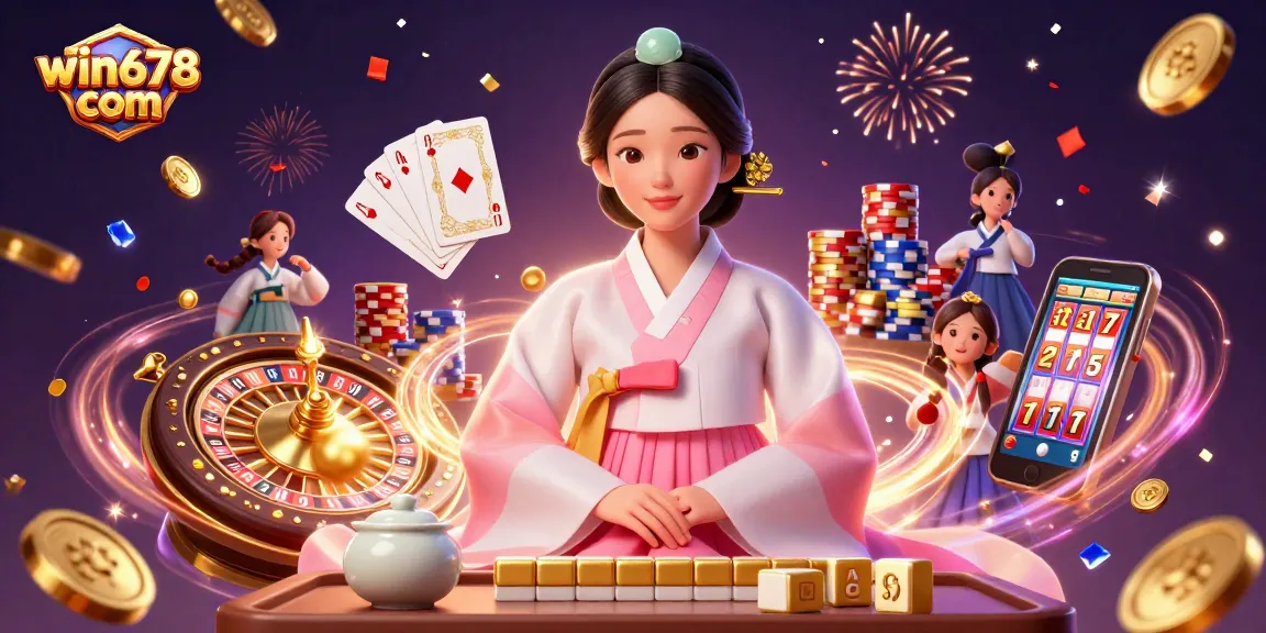 Engage with win678 com's vibrant casino scene featuring stunning games and action-packed visuals.