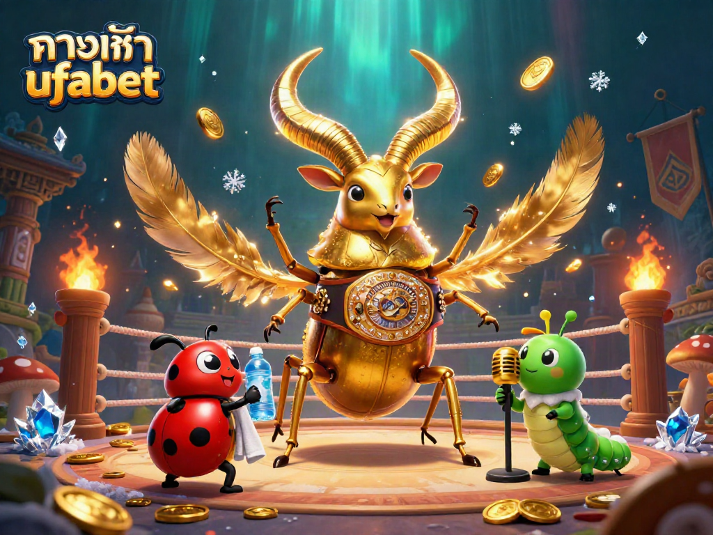 Place bets confidently at ทางเข้า ufabet with this vibrant, detailed casino illustration.