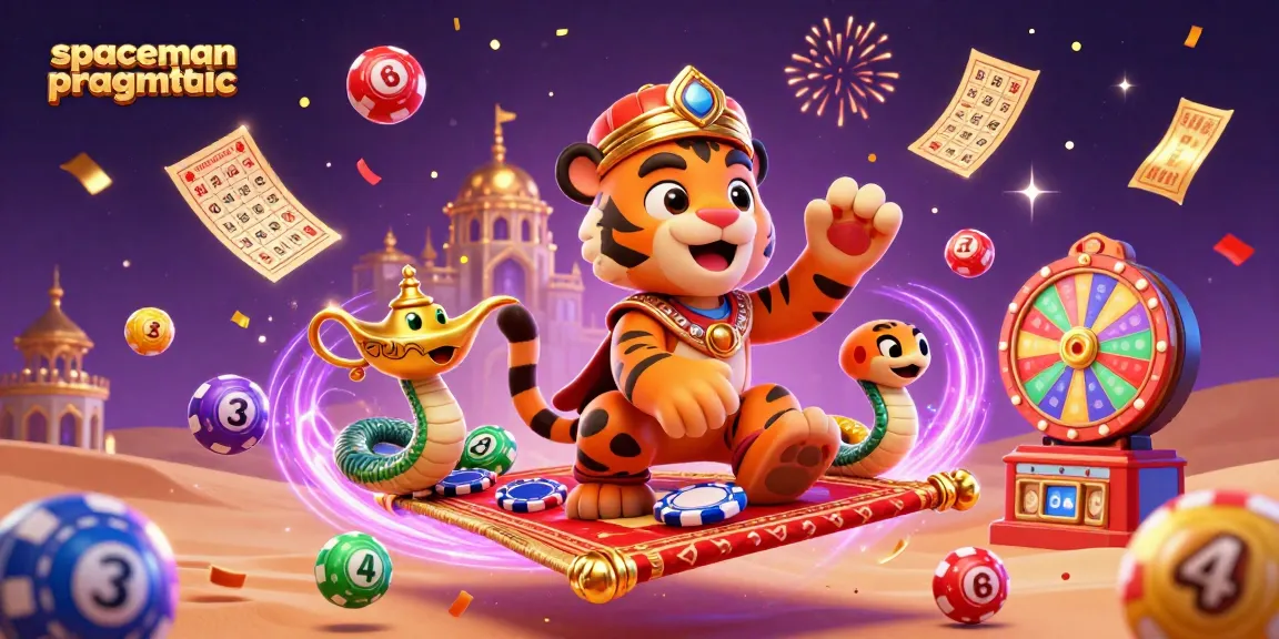 Spin the reels with spaceman pragmatic: A vibrant casino adventure awaits with our magic-themed characters!