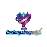 ᑕᗩᔕIᑎO Gᗩᒪᗩ᙭Y